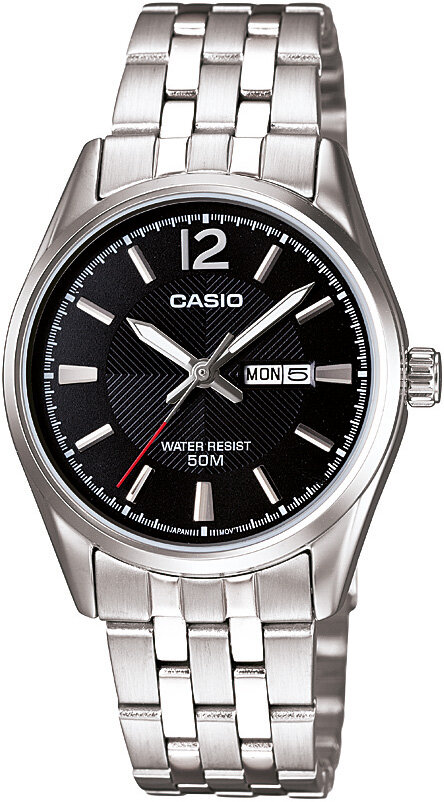 CASIO LTP-1335D-1AVDF KADIN KOL SAATİ