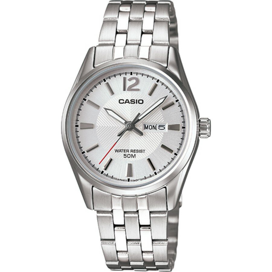 CASIO LTP-1335D-7AVDF KADIN KOL SAATİ