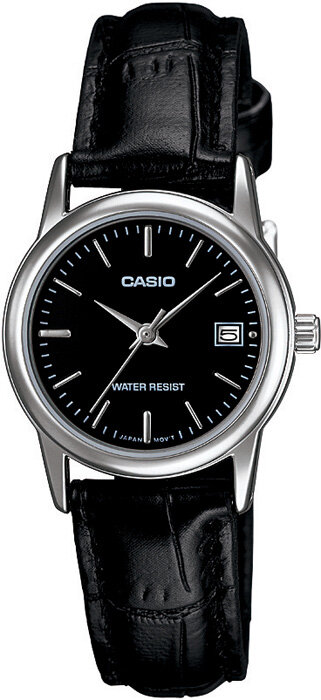 CASIO LTP-V002L-1AUDF KADIN KOL SAATİ