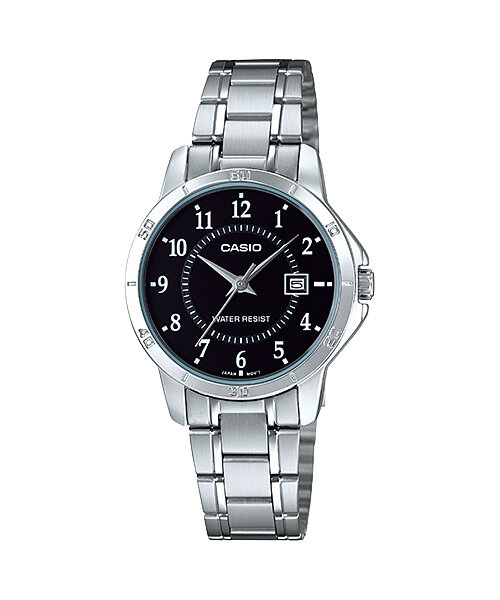 CASIO LTP-V004D-1BUDF KADIN KOL SAATİ
