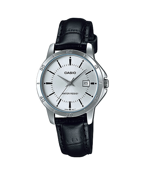 CASIO LTP-V004L-7AUDF KADIN KOL SAATİ