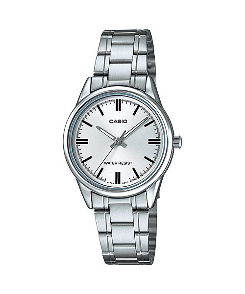 CASIO LTP-V005D-7AUDF KADIN KOL SAATİ