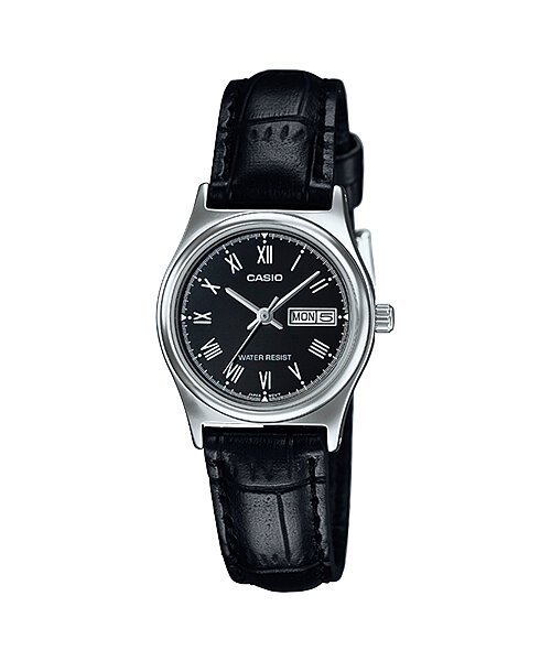 CASIO LTP-V006L-1BUDF KADIN KOL SAATİ