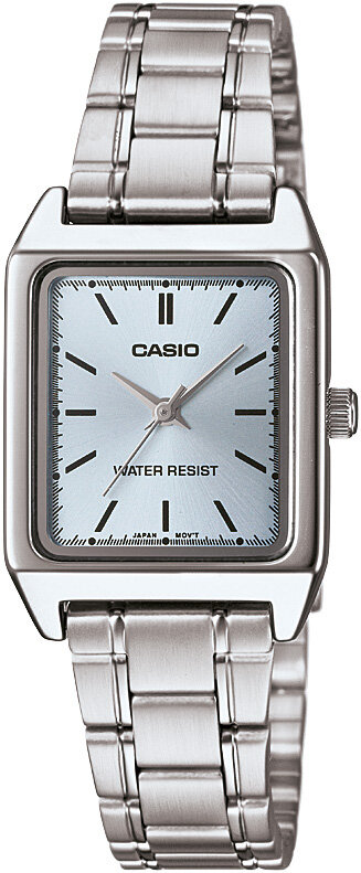 CASIO LTP-V007D-2EUDF KADIN KOL SAATİ