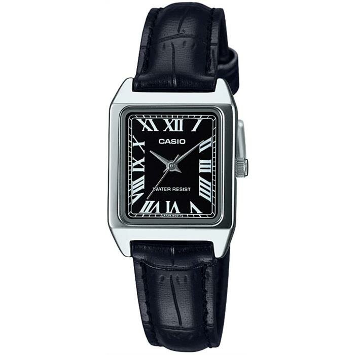 CASIO LTP-V007L-1BUDF KADIN KOL SAATİ