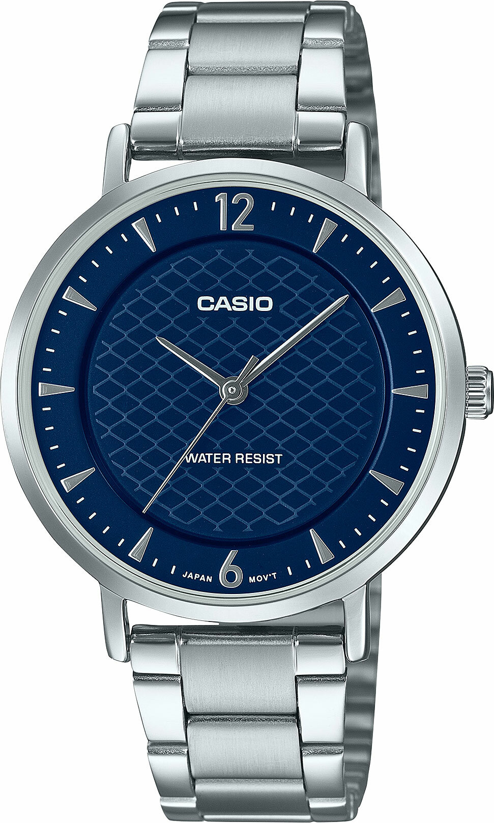 CASIO LTP-VT04D-2ADF KADIN KOL SAATİ