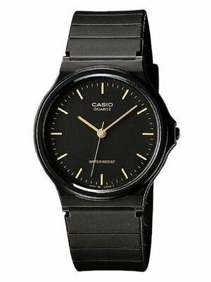 CASIO MQ-24-1ELDF ERKEK KOL SAATİ