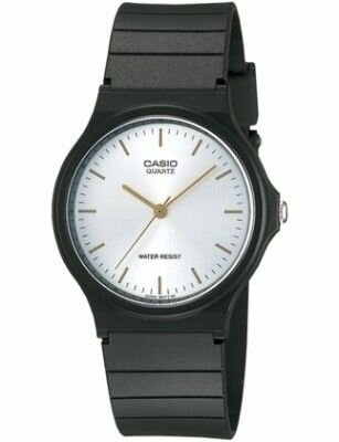 CASIO MQ-24-7E2LDF ERKEK KOL SAATİ