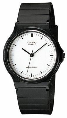 CASIO MQ-24-7ELDF  ERKEK KOL SAATİ