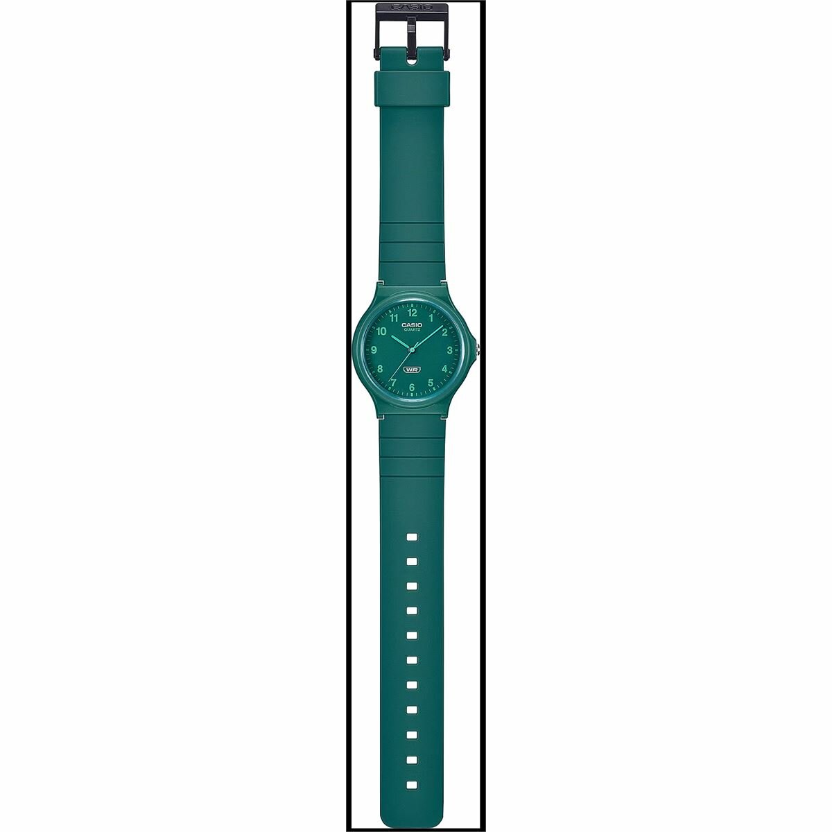 CASIO MQ-24B-3BDF ERKEK KOL SAATİ
