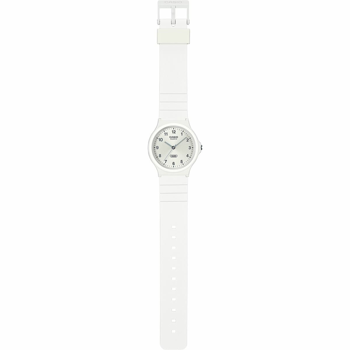 CASIO MQ-24B-7BDF ERKEK KOL SAATİ