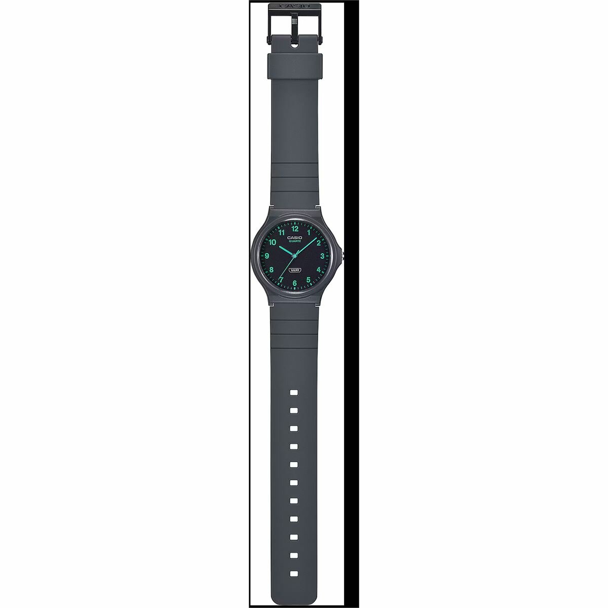 CASIO MQ-24B-8BDF ERKEK KOL SAATİ