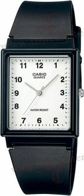 CASIO MQ-27-7BDF ERKEK KOL SAATİ