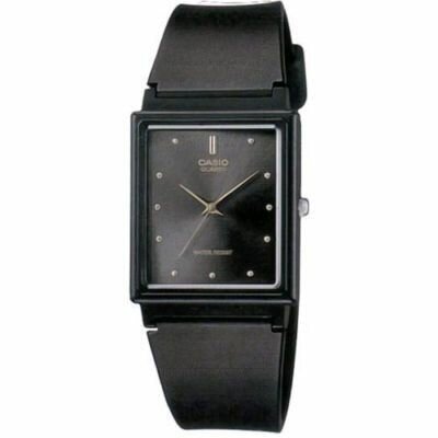 CASIO MQ-38-1ADF ERKEK KOL SAATİ