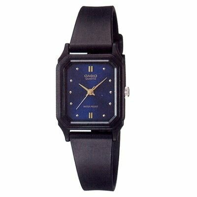 CASIO MQ-38-2ADF ERKEK KOL SAATİ