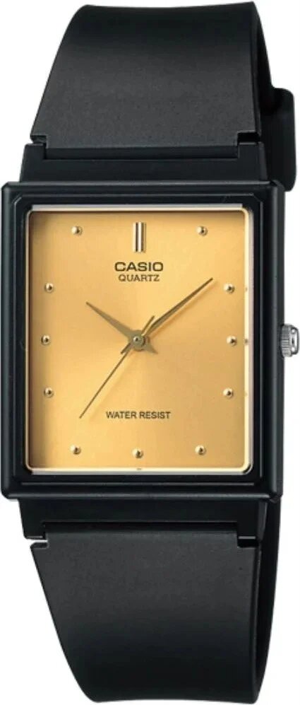 CASIO MQ-38-9ADF ERKEK KOL SAATİ