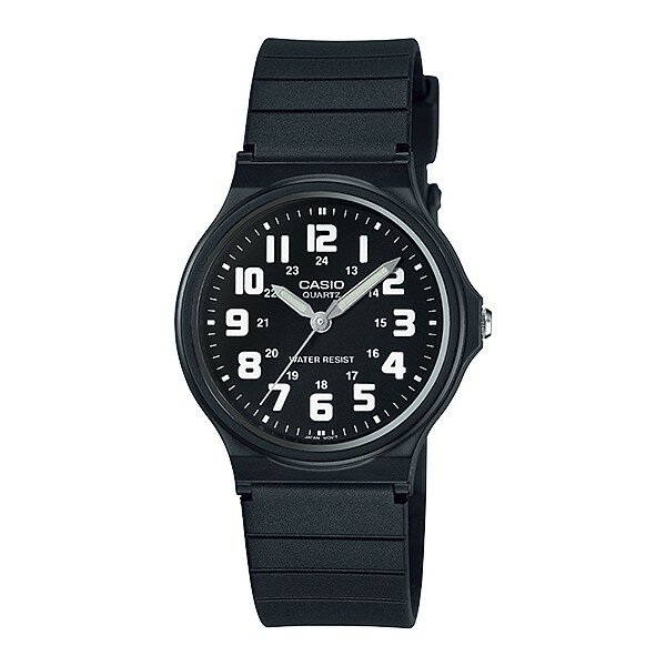 CASIO MQ-71-1BDF ERKEK KOL SAATİ