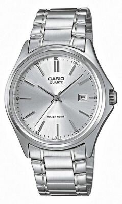CASIO MTP-1183A-7ADF ERKEK KOL SAATİ