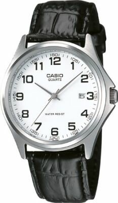 CASIO MTP-1183E-7BDF ERKEK KOL SAATİ