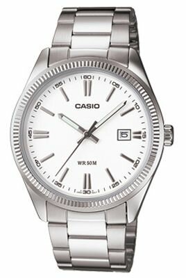 CASIO MTP-1302D-7A1VDF ERKEK KOL SAATİ