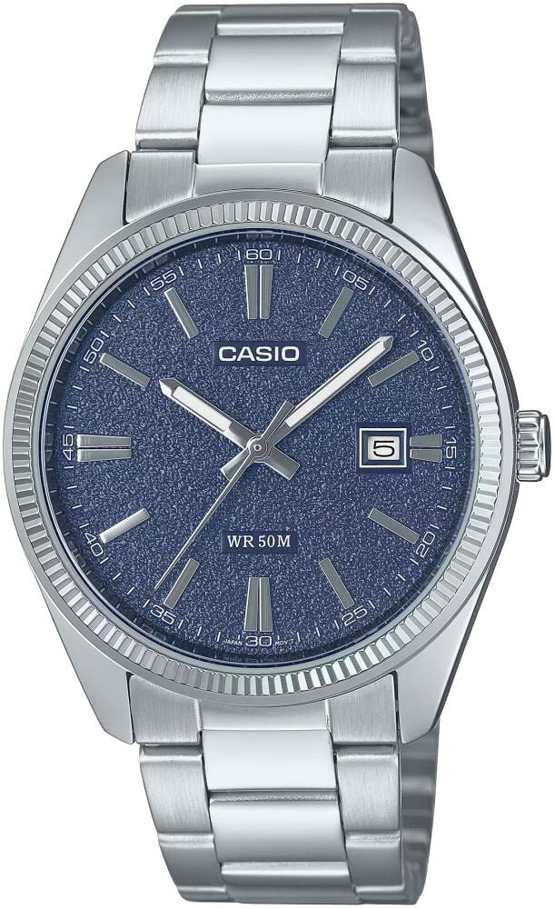 CASIO MTP-1302DA-2A1VDF ERKEK KOL SAATİ
