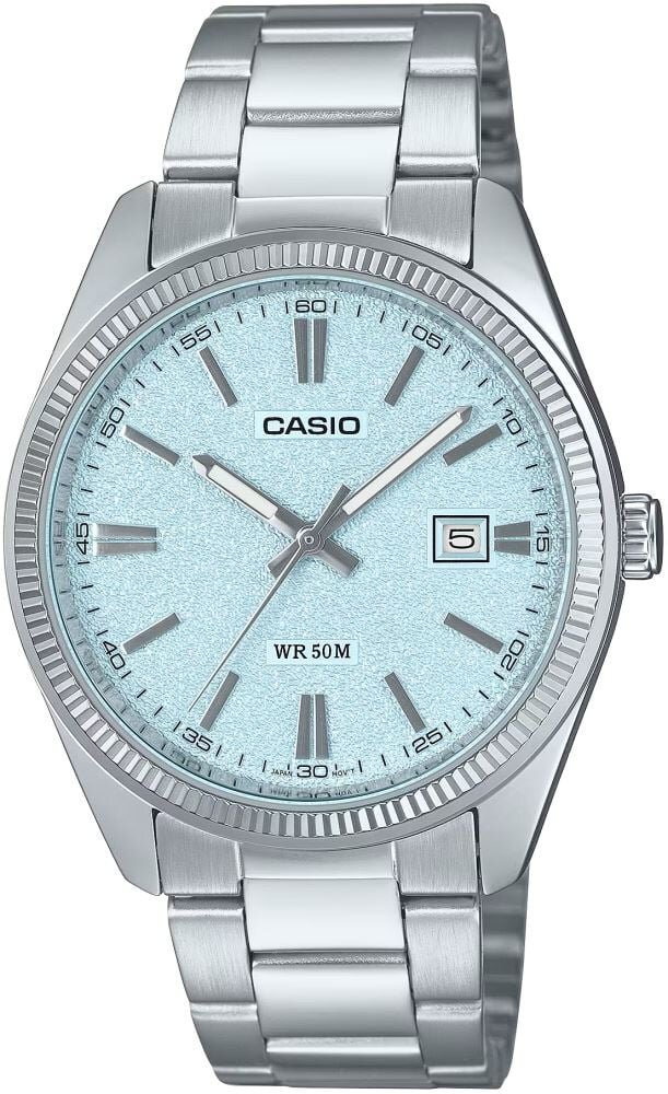 CASIO MTP-1302DA-2A2VDF ERKEK KOL SAATİ