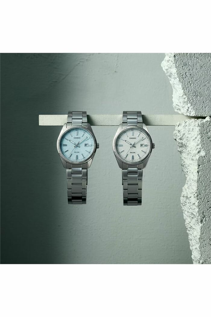 CASIO MTP-1302DA-7AVDF ERKEK KOL SAATİ