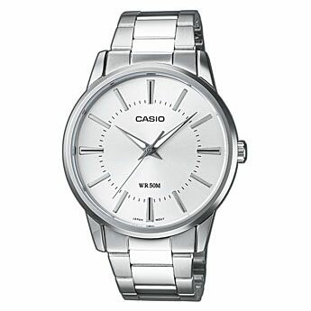 CASIO MTP-1303D-7AVDF ERKEK KOL SAATİ