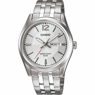 CASIO MTP-1335D-7AVDF ERKEK KOL SAATİ