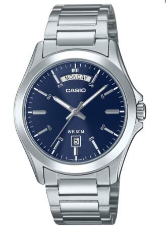CASIO MTP-1370D-7A3VDF ERKEK KOL SAATİ