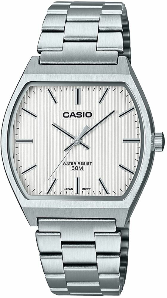 CASIO MTP-B140D-7AVDF ERKEK KOL SAATİ