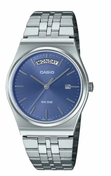 CASIO MTP-B146D-2AVDF ERKEK KOL SAATİ