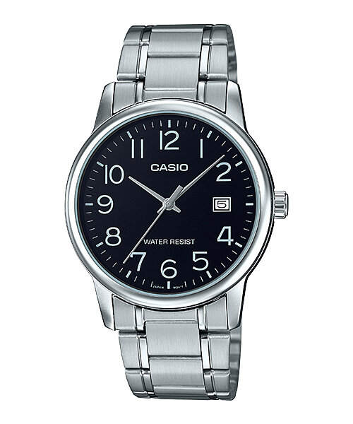 CASIO MTP-V002D-1BUDF ERKEK KOL SAATİ