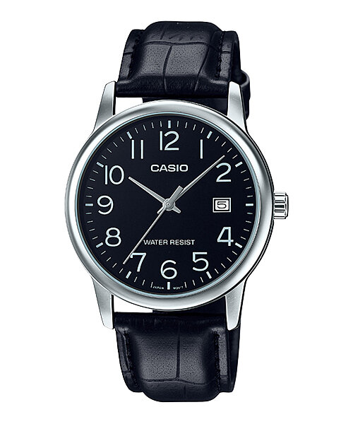 CASIO MTP-V002L-1BUDF ERKEK KOL SAATİ