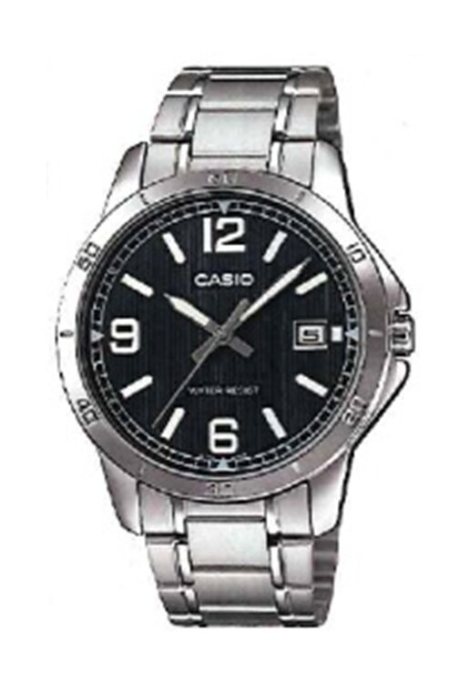 CASIO MTP-V004D-1B2UDF ERKEK KOL SAATİ