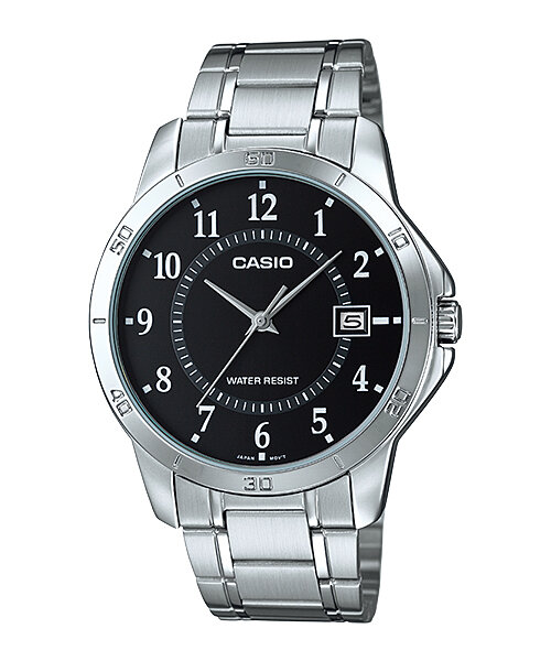 CASIO MTP-V004D-1BUDF ERKEK KOL SAATİ
