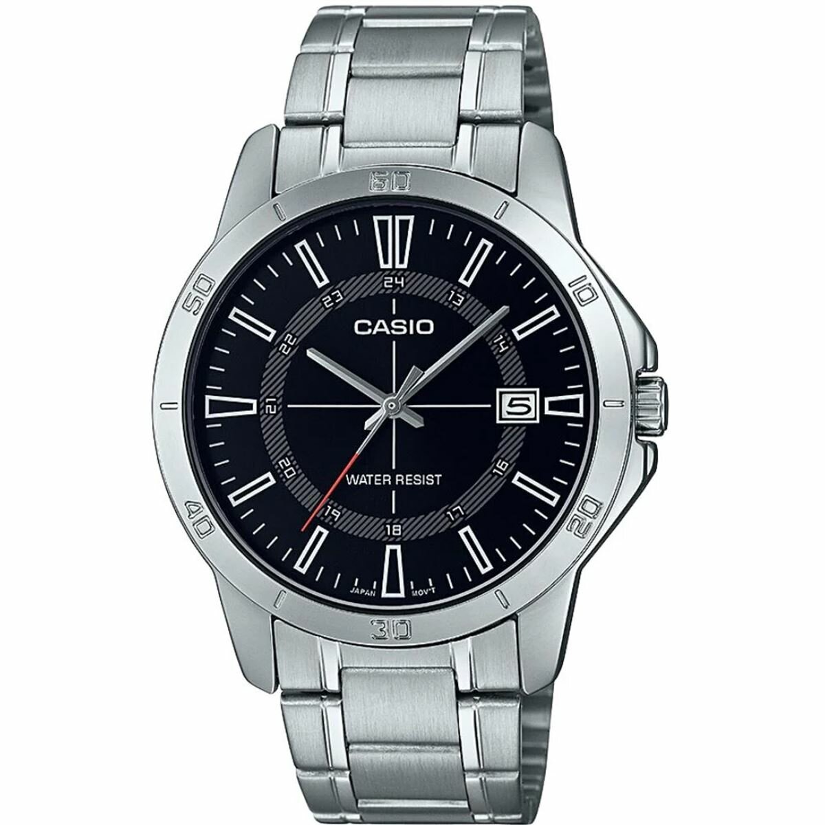 CASIO MTP-V004D-1CUDF ERKEK KOL SAATİ