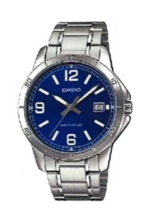 CASIO MTP-V004D-2BUDF ERKEK KOL SAATİ