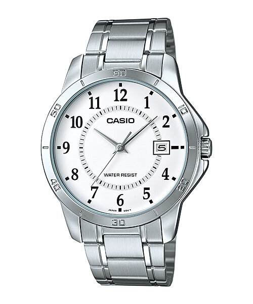 CASIO MTP-V004D-7BUDF ERKEK KOL SAATİ