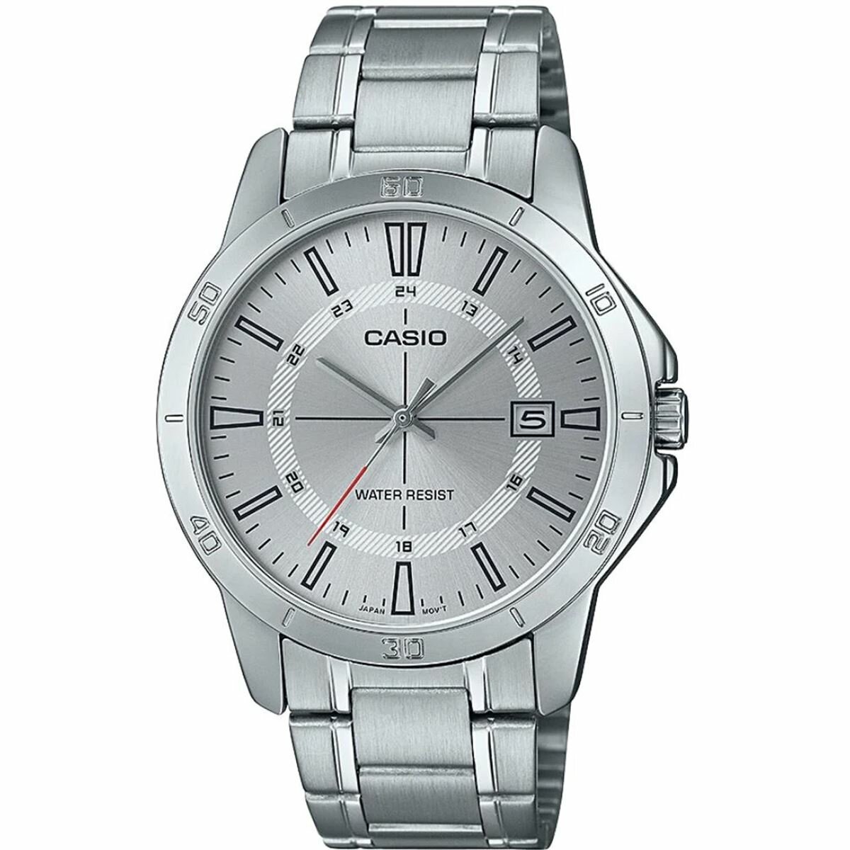 CASIO MTP-V004D-7CUDF ERKEK KOL SAATİ
