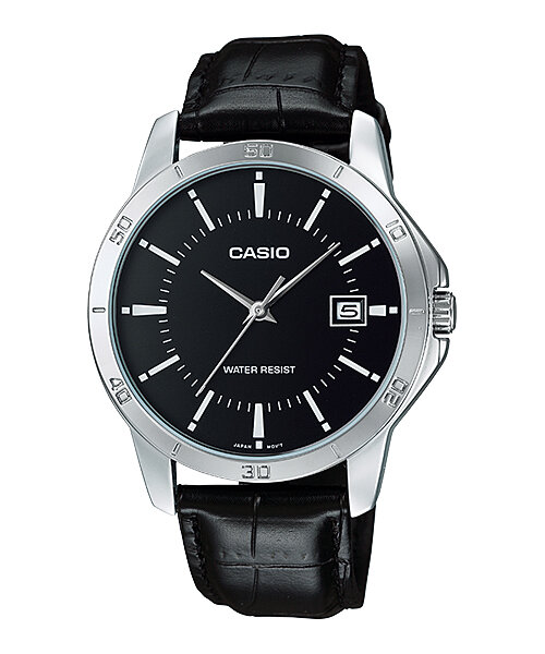 CASIO MTP-V004L-1AUDF ERKEK KOL SAATİ