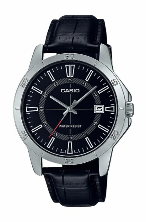 CASIO MTP-V004L-1CUDF ERKEK KOL SAATİ