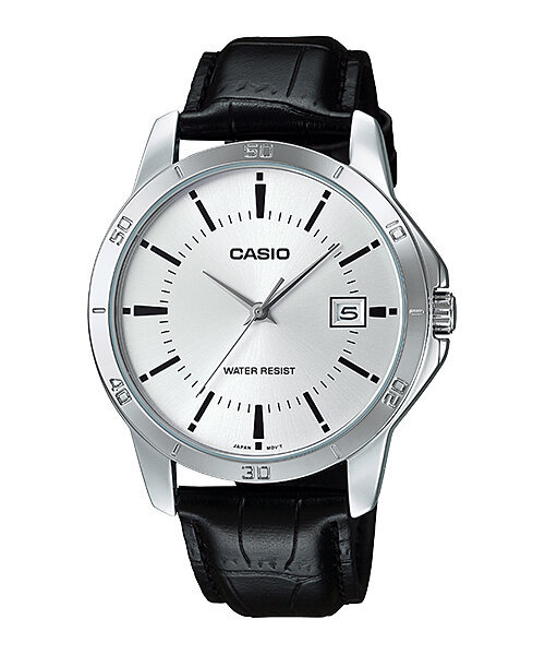 CASIO MTP-V004L-7AUDF ERKEK KOL SAATİ