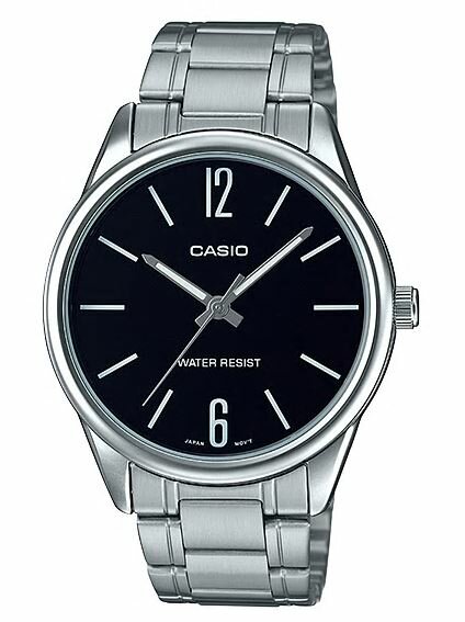 CASIO MTP-V005D-1BUDF ERKEK KOL SAATİ