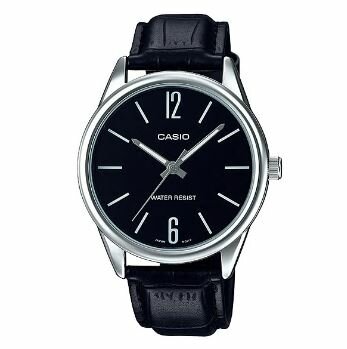 CASIO MTP-V005L-1BUDF ERKEK KOL SAATİ
