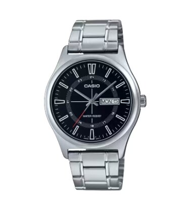 CASIO MTP-V006D-1CUDF ERKEK KOL SAATİ