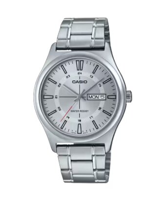 CASIO MTP-V006D-7CUDF ERKEK KOL SAATİ