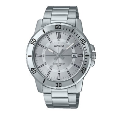 CASIO MTP-VD01D-7CVUDF ERKEK KOL SAATİ