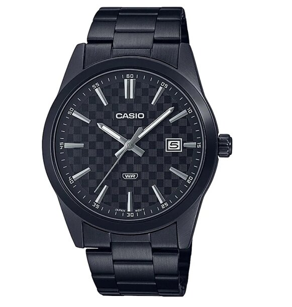 CASIO MTP-VD03B-1AUDF ERKEK KOL SAATİ