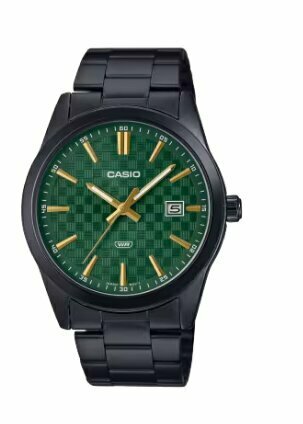 CASIO MTP-VD03B-3AUDF ERKEK KOL SAATİ